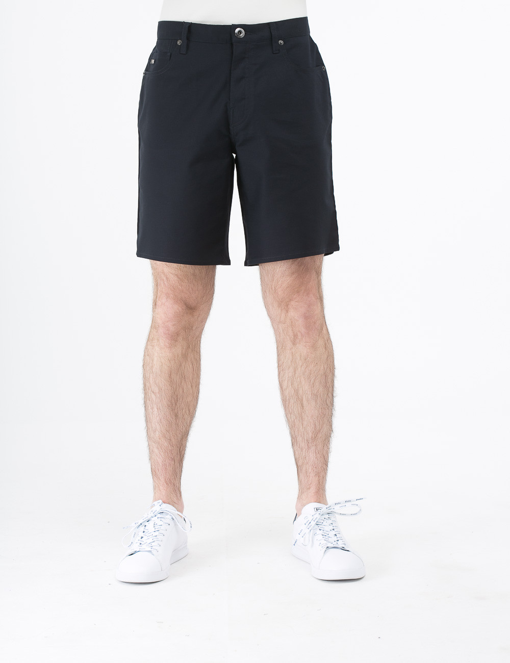 Bermuda Emporio Armani Bermuda Emporio Armani