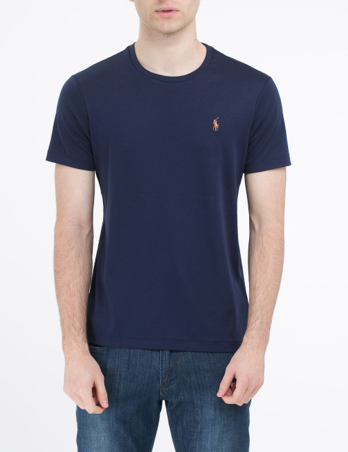 T-shirt Ralph Lauren