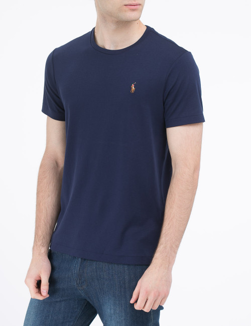 T-shirt Ralph Lauren