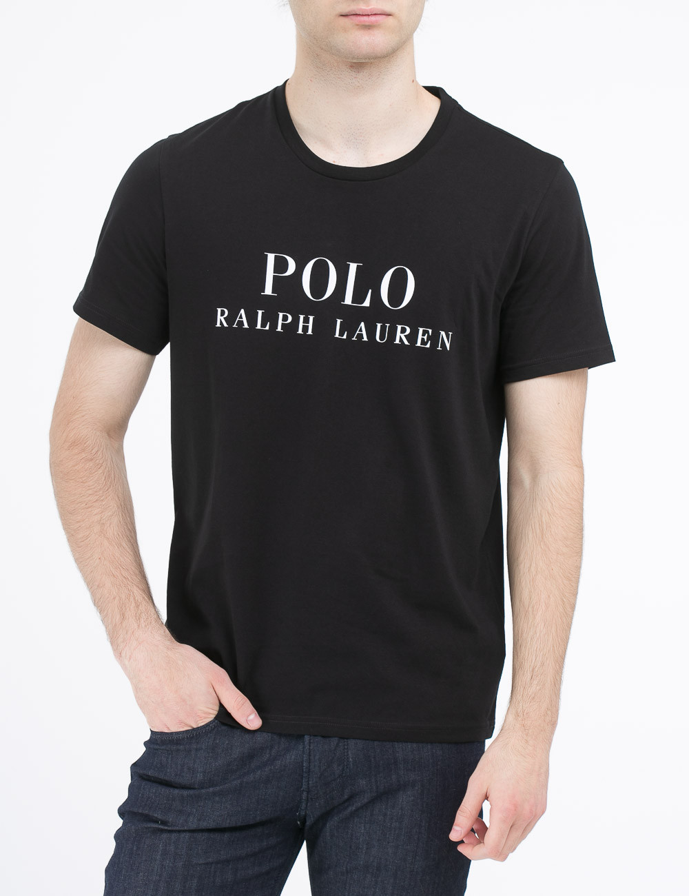 T-shirt Polo Ralph Lauren