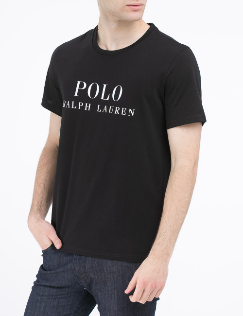 T-shirt Polo Ralph Lauren