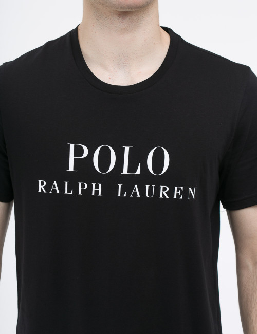 T-shirt Polo Ralph Lauren