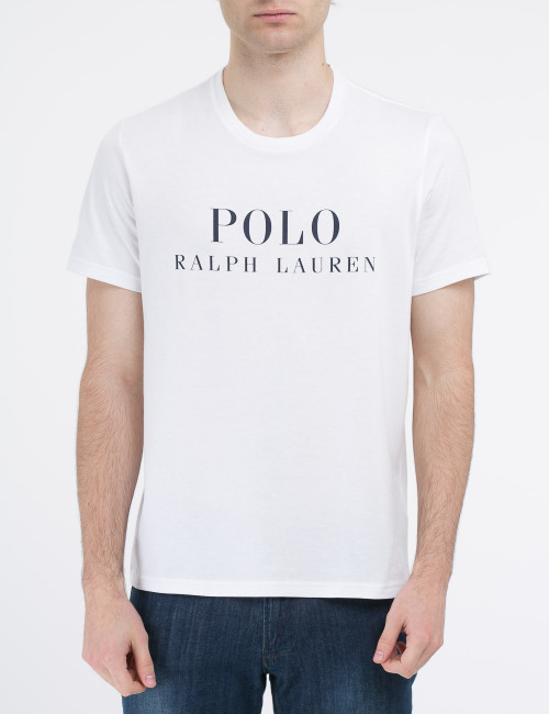 T-shirt Polo Ralph Lauren