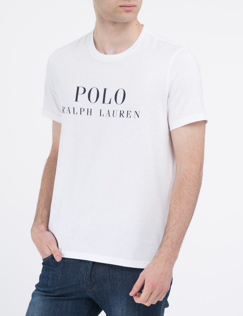 T-shirt Polo Ralph Lauren