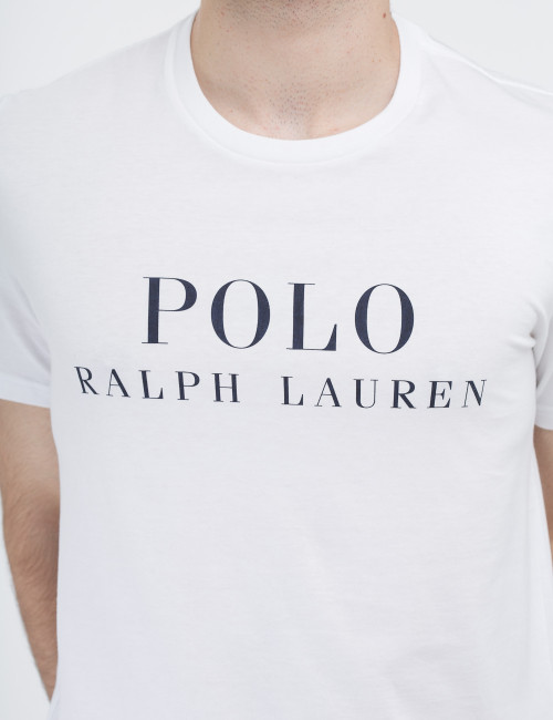 T-shirt Polo Ralph Lauren