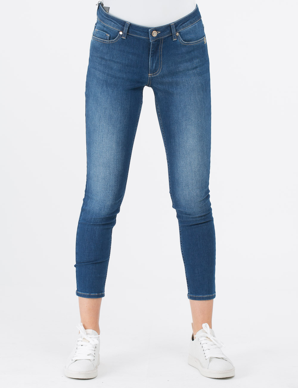 Jeans Relish Jeans Relish