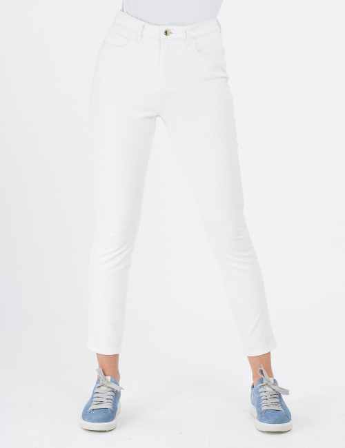 Jeans Tommy Hilfiger