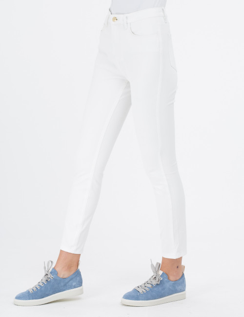 Jeans Tommy Hilfiger