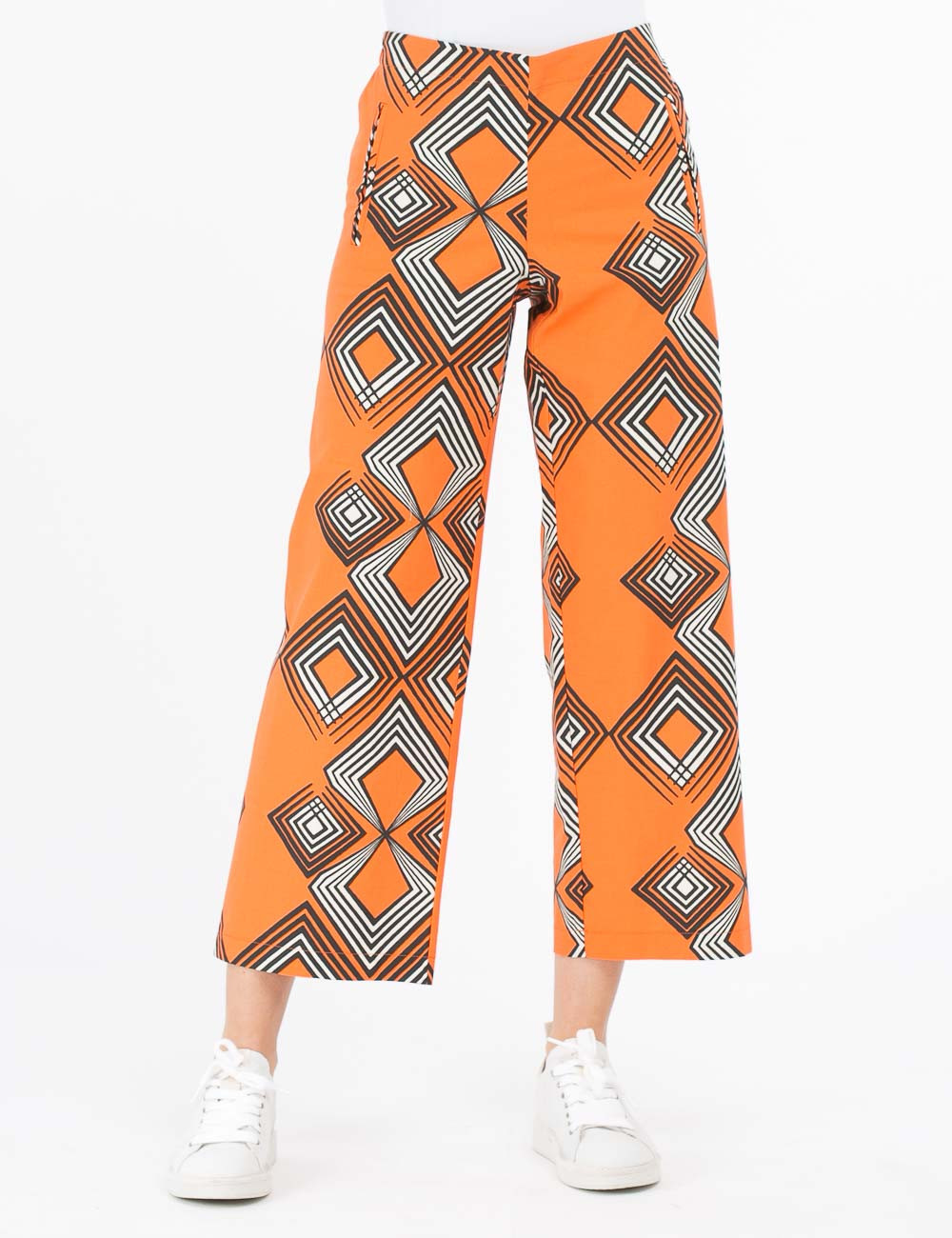 Pantalone Niù Pantalone Niù