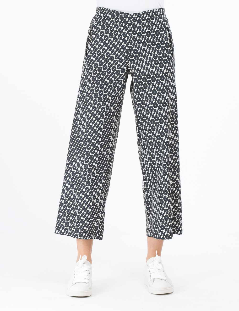 Pantalone Niù Pantalone Niù