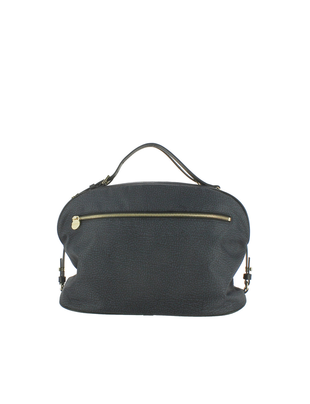 Sexy Bag medium Borbonese Sexy Bag medium Borbonese