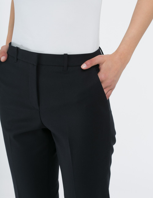 Pantalone Emporio Armani