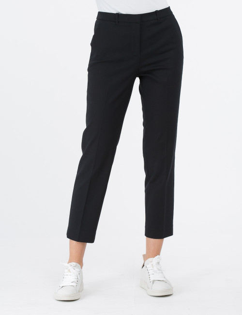 Pantalone Emporio Armani