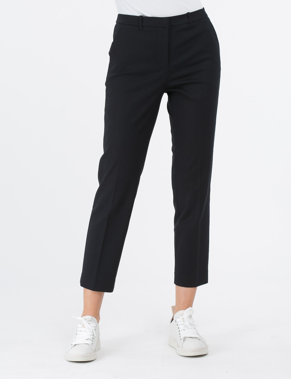 Pantalone Emporio Armani Pantalone Emporio Armani