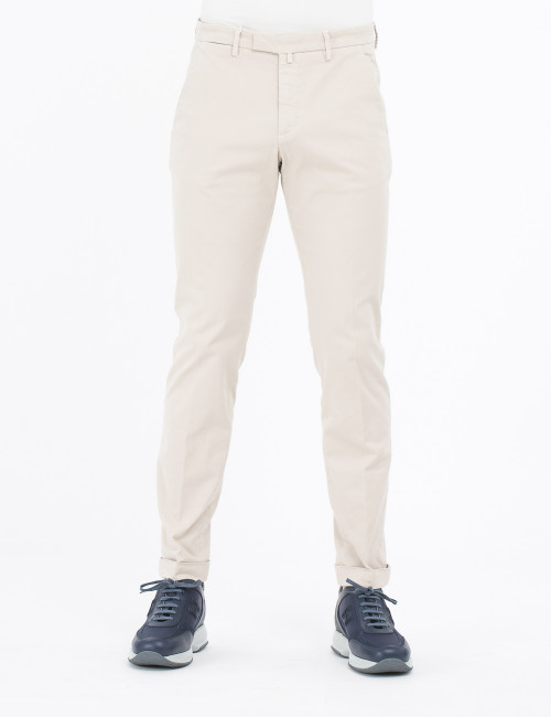 Pantalone chino Briglia 1949