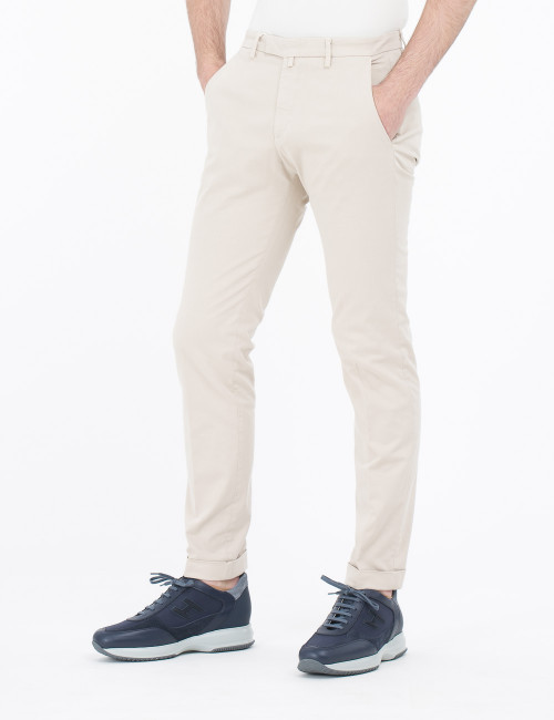 Pantalone chino Briglia 1949