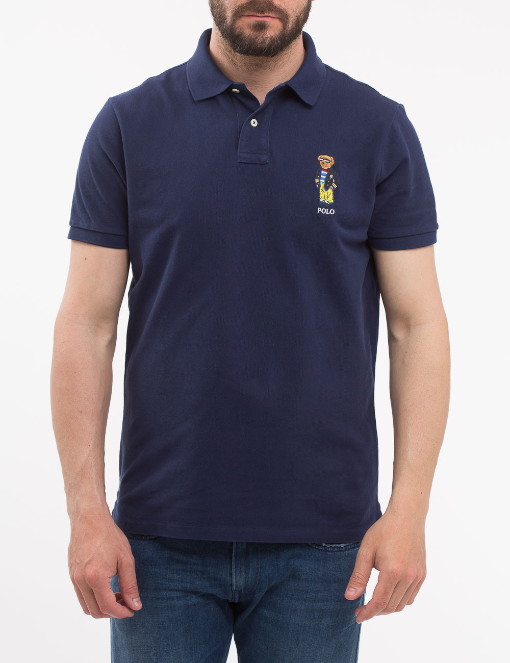 Polo Ralph Lauren Polo Ralph Lauren