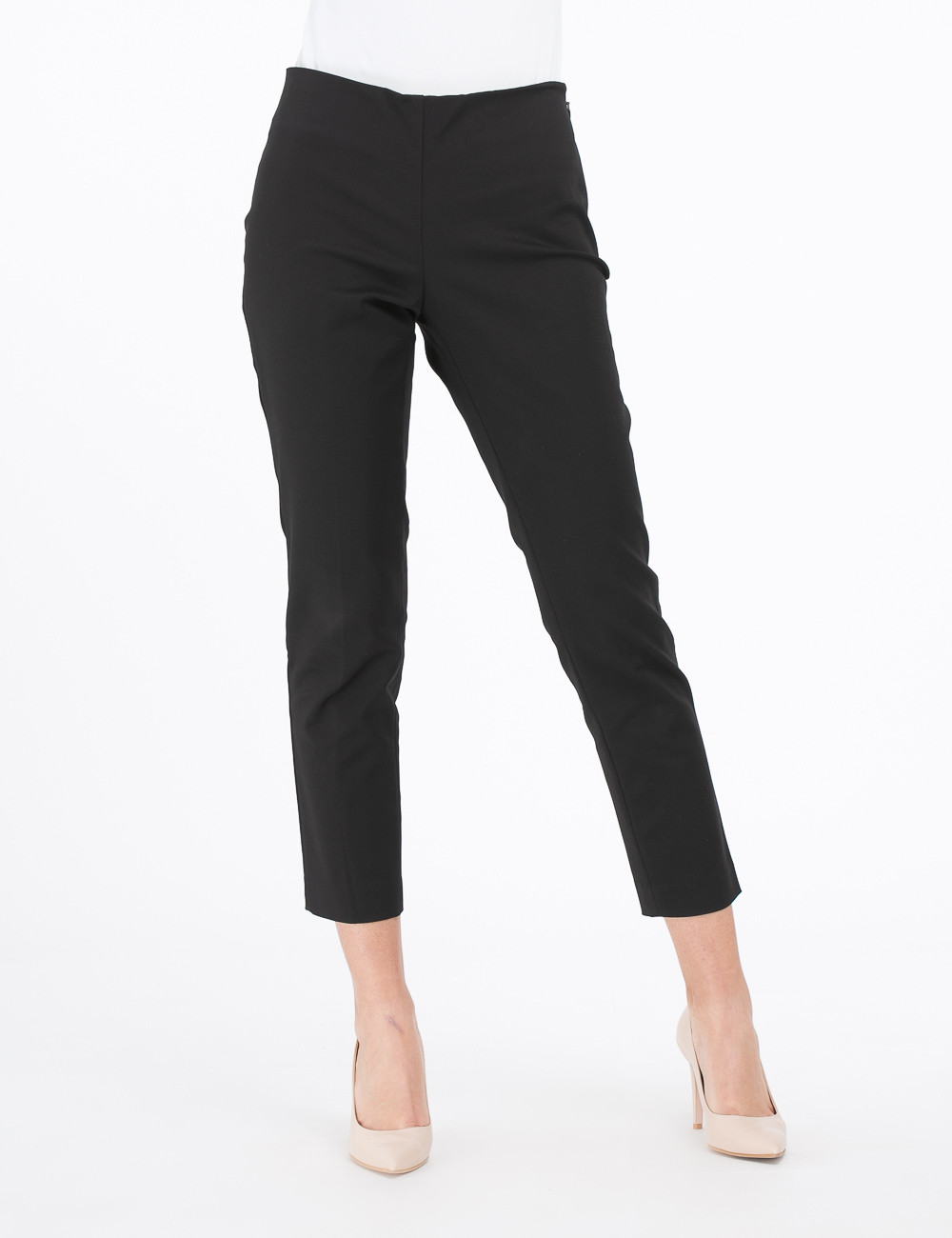 Pantalone DKNY Pantalone DKNY