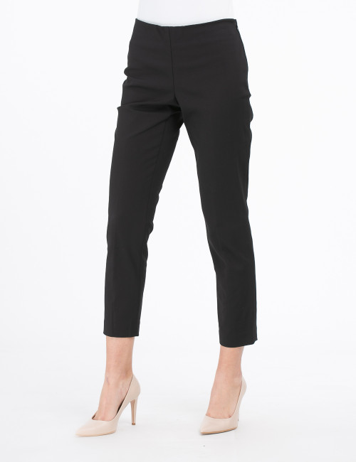 Pantalone DKNY