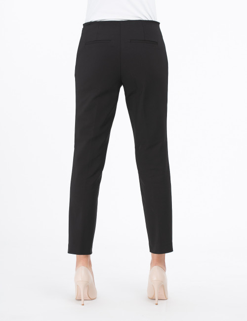 Pantalone DKNY