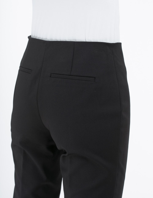 Pantalone DKNY