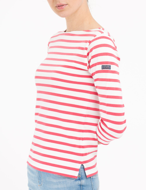 Maglia Ralph Lauren
