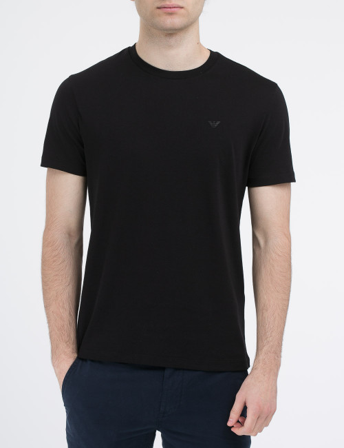 T-shirt Emporio Armani