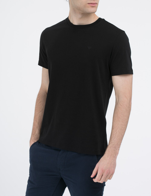 T-shirt Emporio Armani