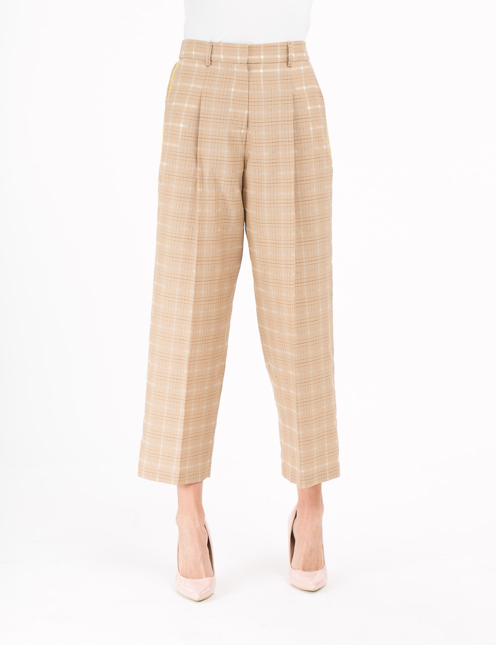 Pantalone Alysi Pantalone Alysi
