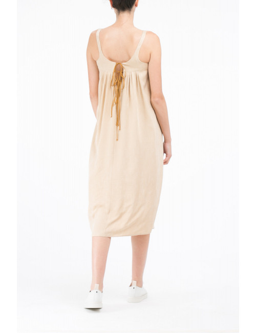 Vestiti alysi on sale