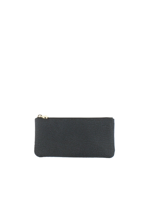 Clutch Borbonese - Pochette - Op - 930118I15994