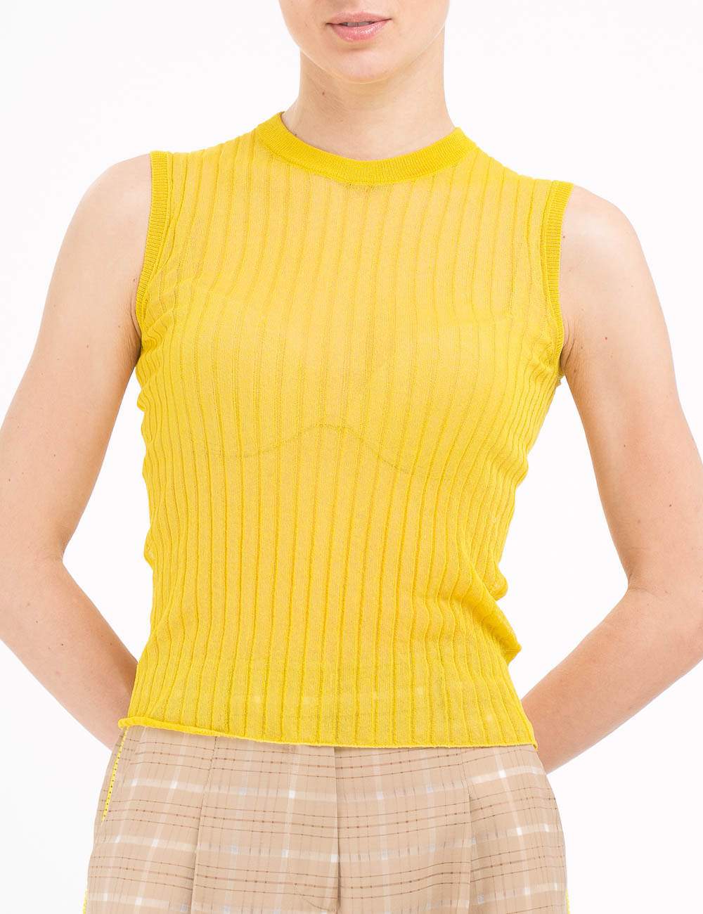 Maglia Alysi Maglia Alysi