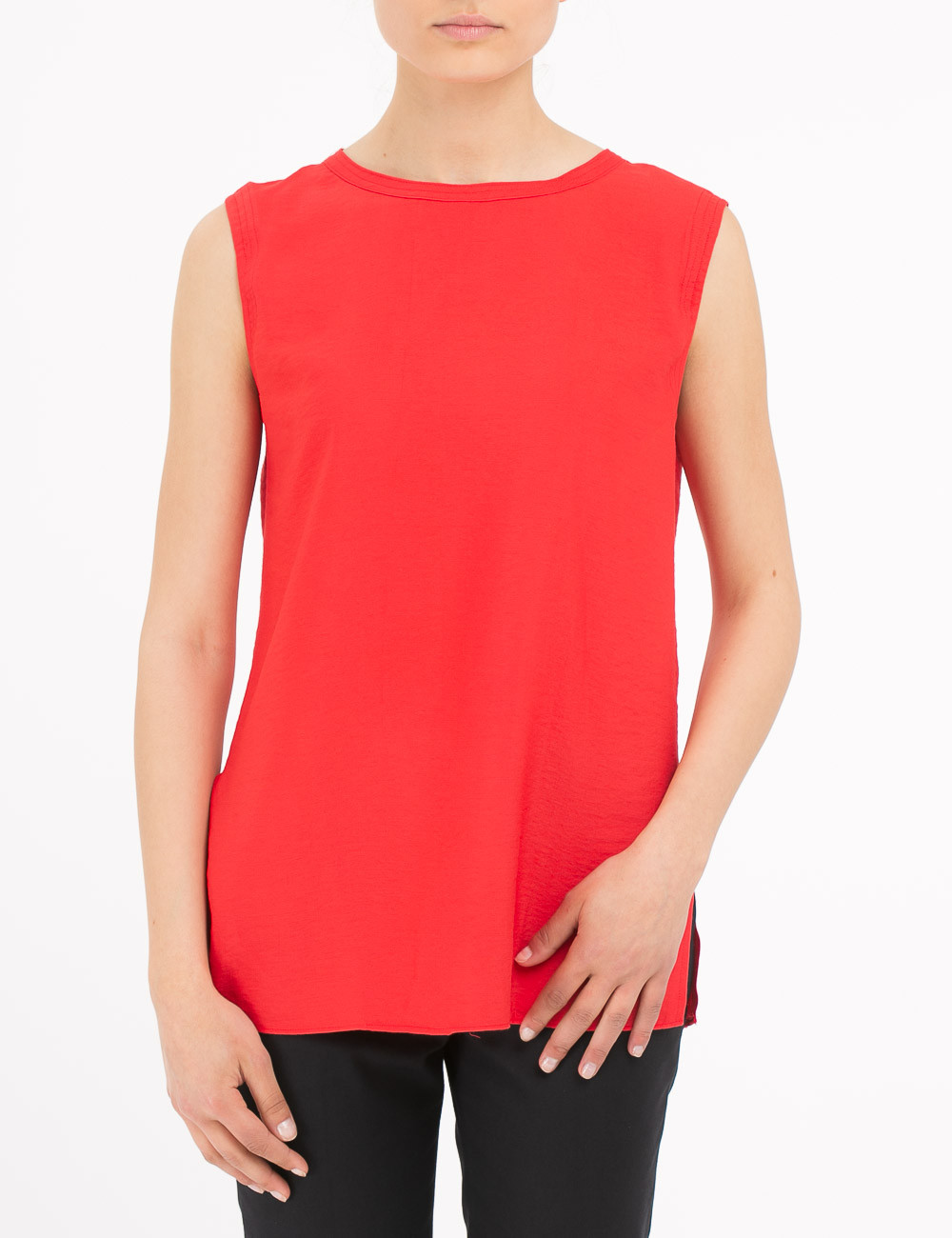 Blusa Alysi Blusa Alysi