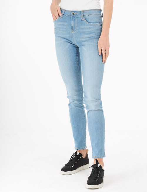 Jeans Emporio Armani