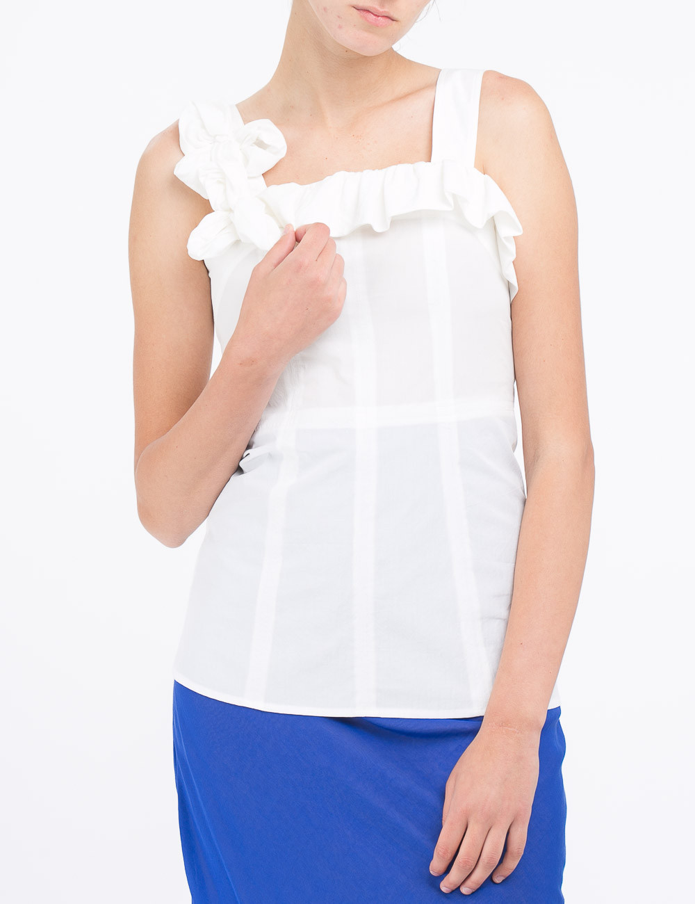 Top Alysi Top Alysi
