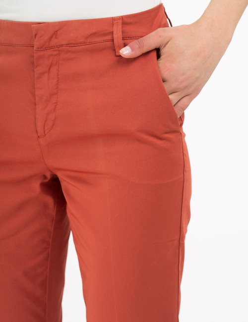 Pantalone Alysi