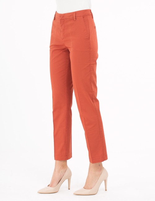 Pantalone Alysi