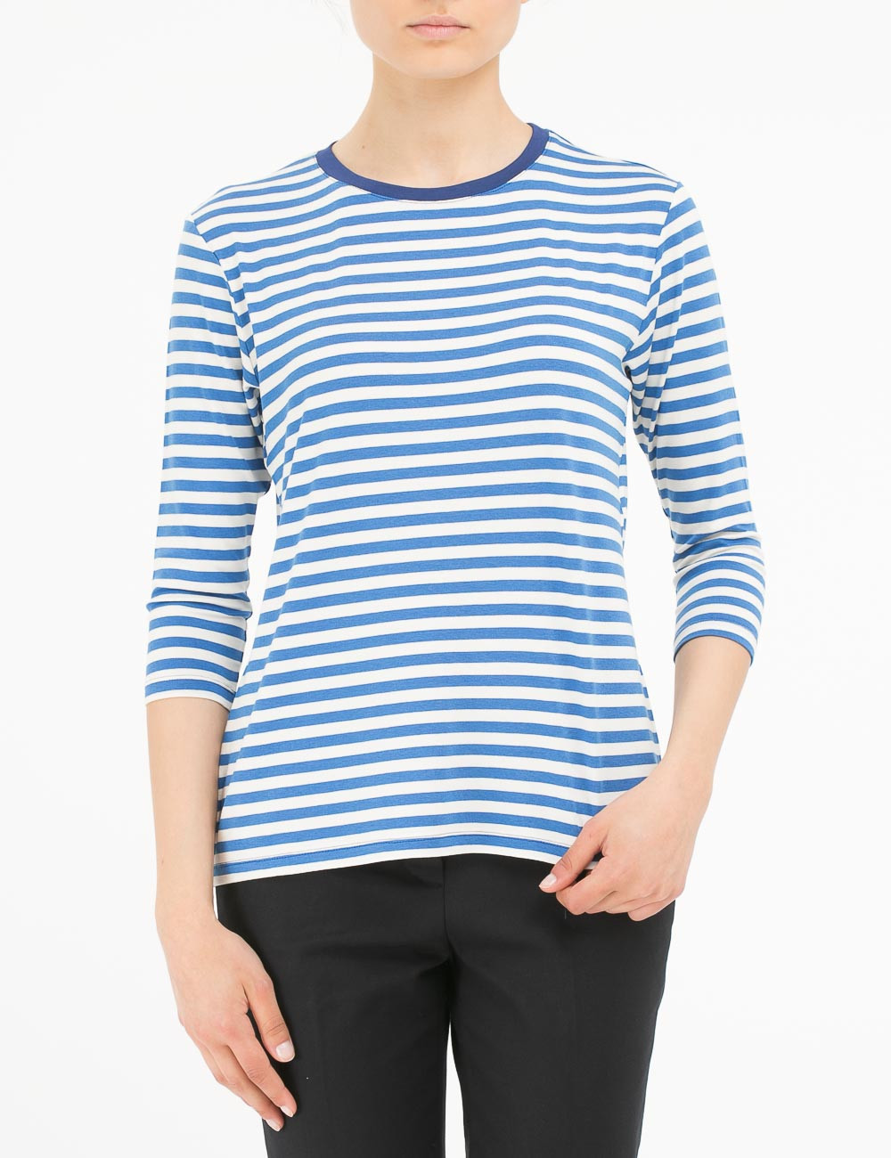 T-shirt Niù T-shirt Niù