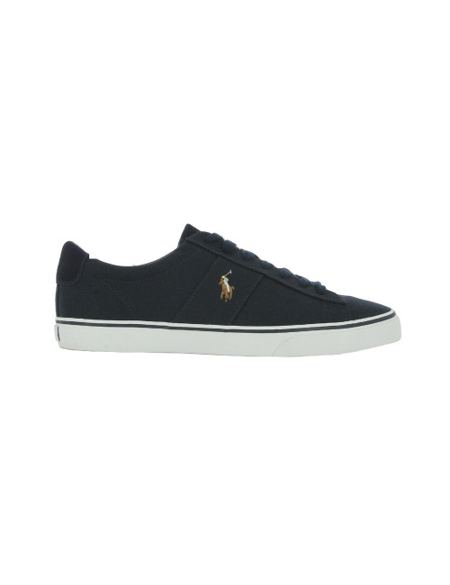 Sneaker Ralph Lauren Sayer