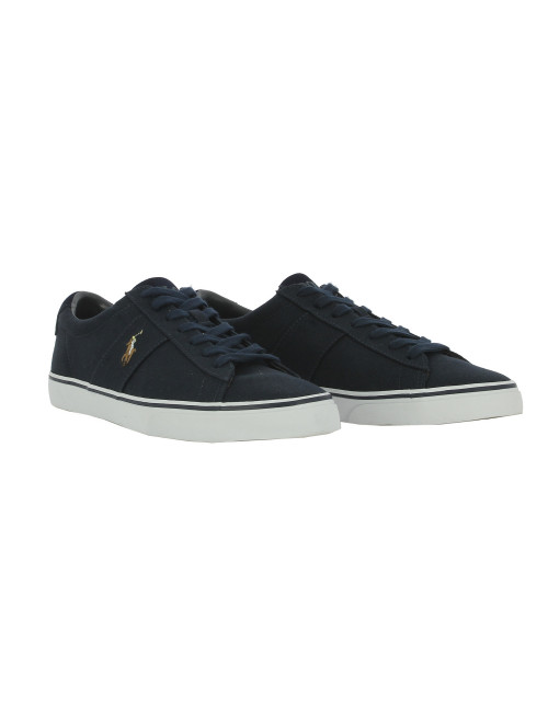 Sneaker Ralph Lauren Sayer