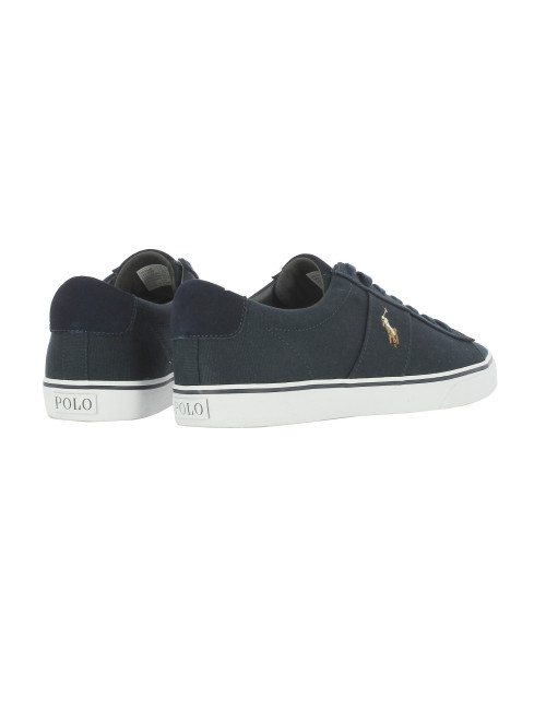 Sneaker Ralph Lauren Sayer