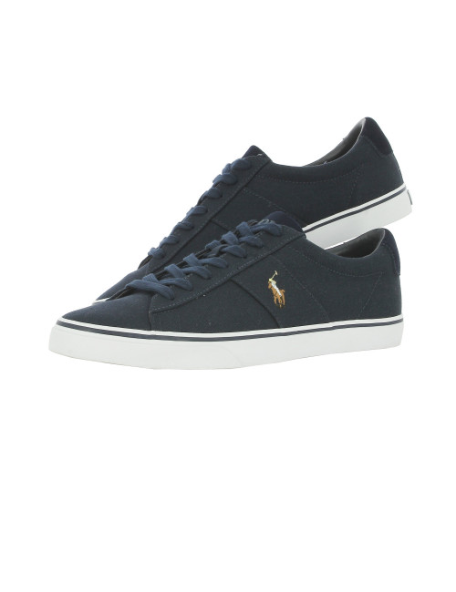 Sneaker Ralph Lauren Sayer