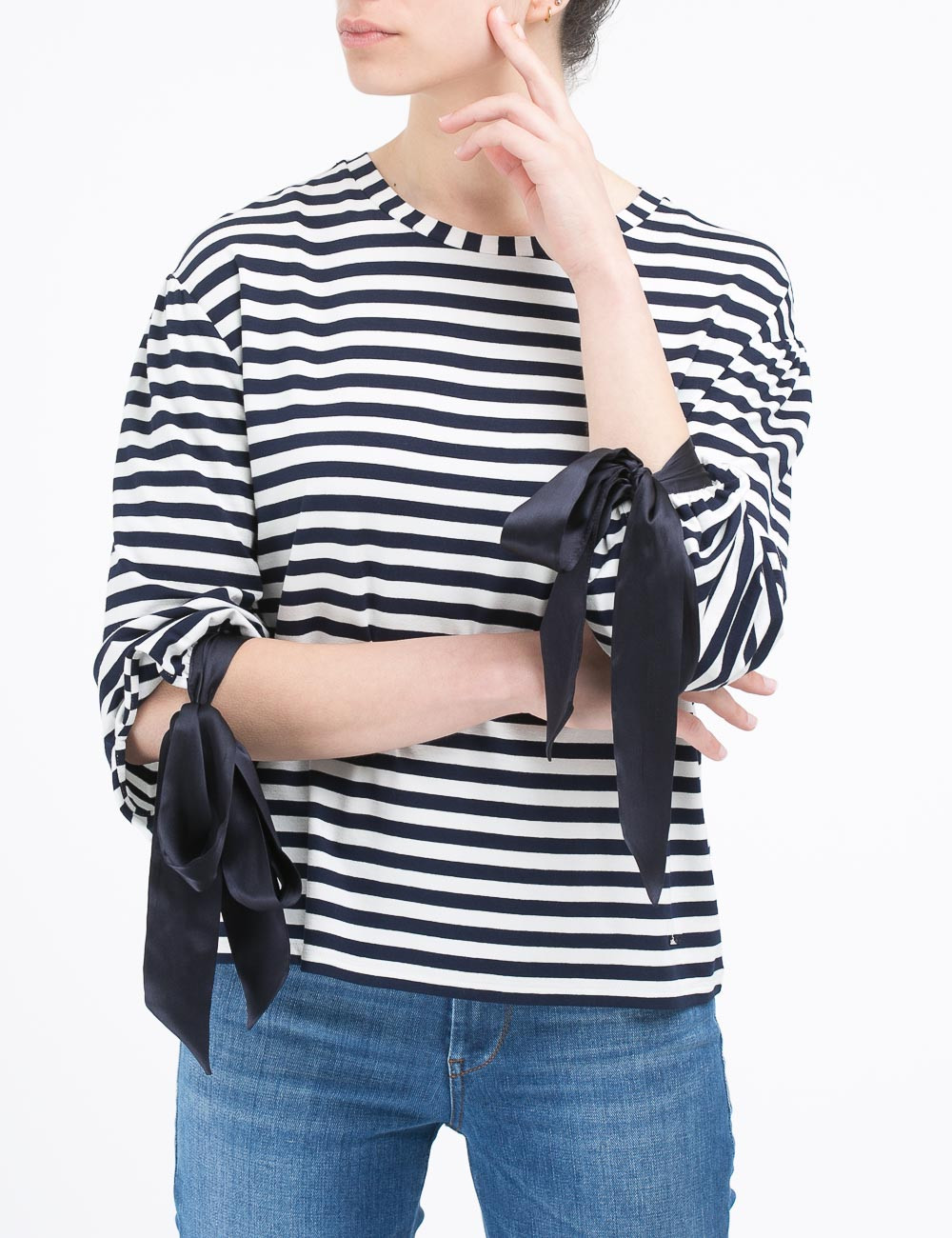T-shirt Fay T-shirt Fay