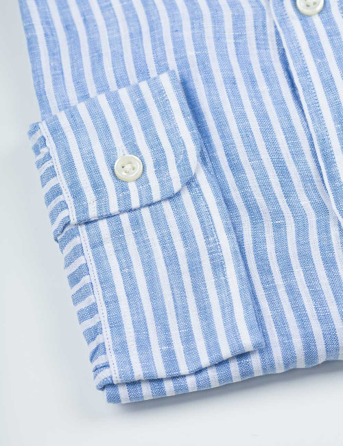 Camicia Ralph Lauren