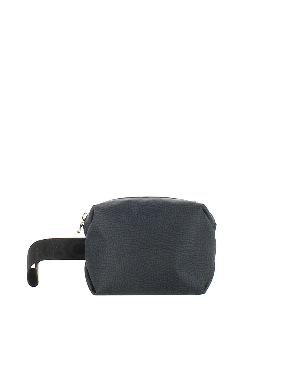 Make Up Case Borbonese Make Up Case Borbonese