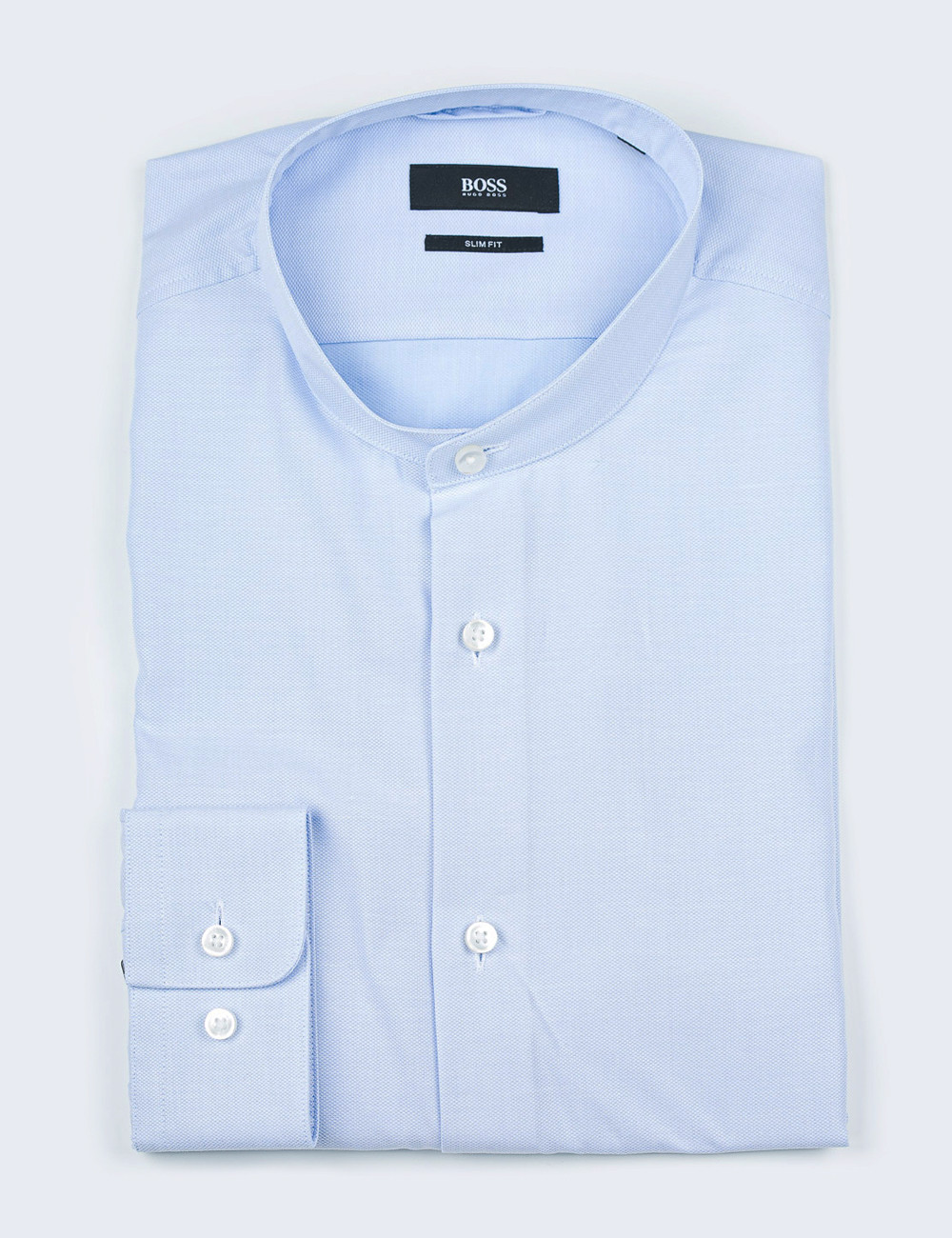 Camicia Boss Camicia Boss