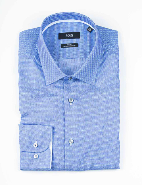 Camicia Boss