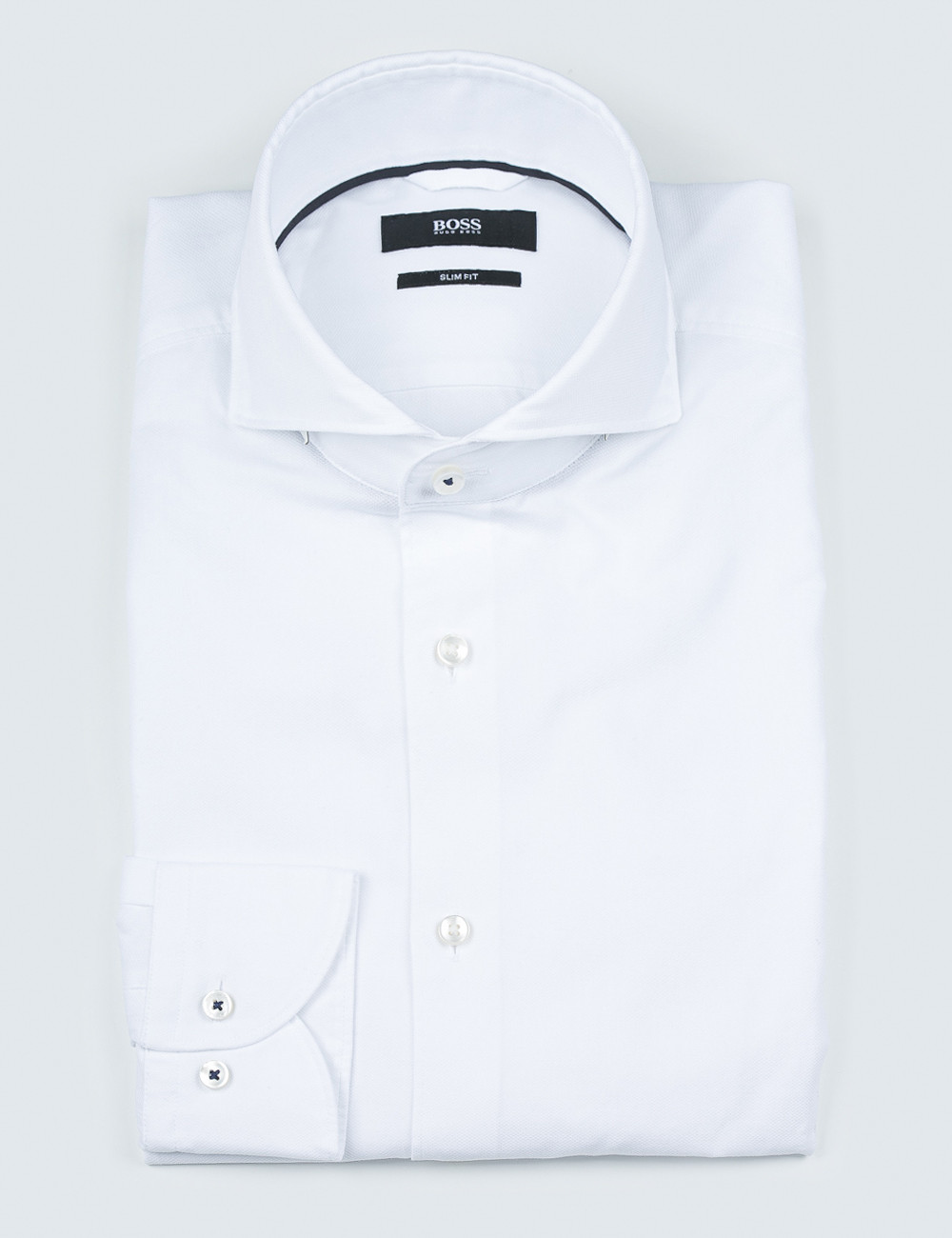 Camicia Boss Camicia Boss