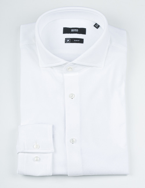Camicia Boss