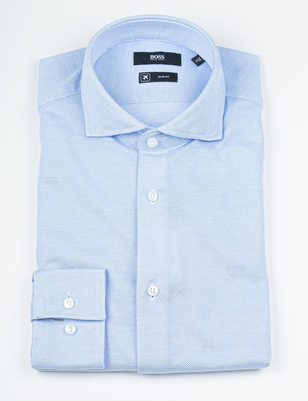 Camicia Boss Camicia Boss